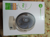 Rechargeable Mini Fan